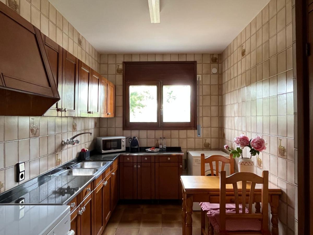 Casa La Pineda Salou, Playa Y Port Aventura Villa Екстериор снимка