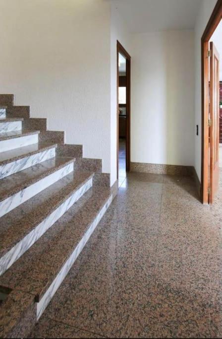 Casa La Pineda Salou, Playa Y Port Aventura Villa Екстериор снимка
