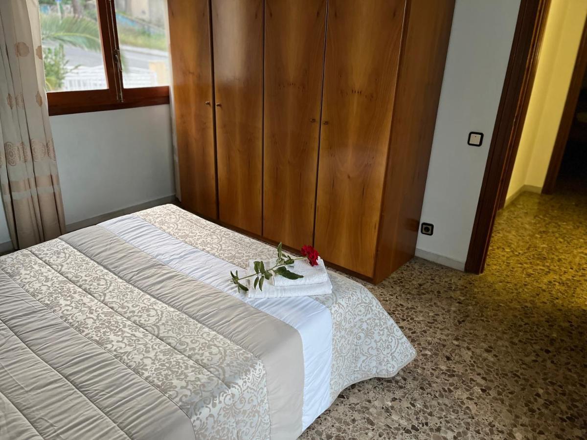 Casa La Pineda Salou, Playa Y Port Aventura Villa Екстериор снимка