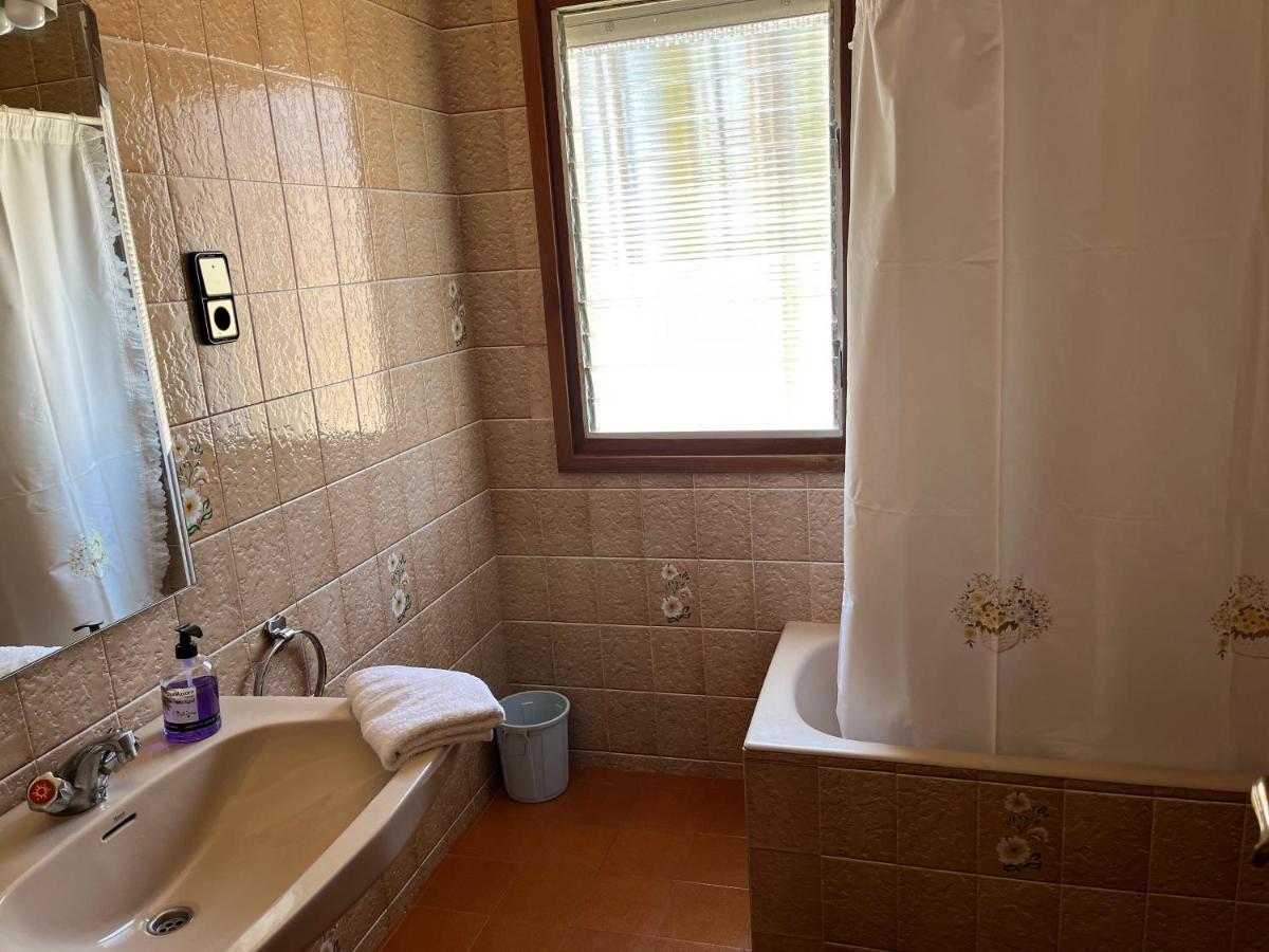 Casa La Pineda Salou, Playa Y Port Aventura Villa Екстериор снимка