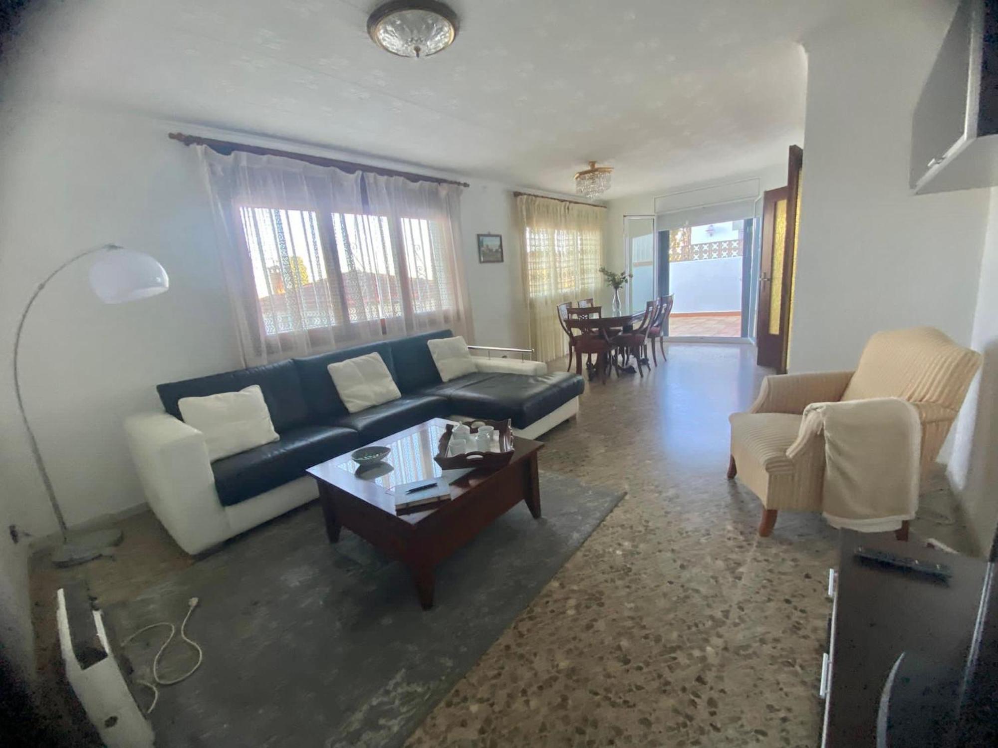 Casa La Pineda Salou, Playa Y Port Aventura Villa Екстериор снимка