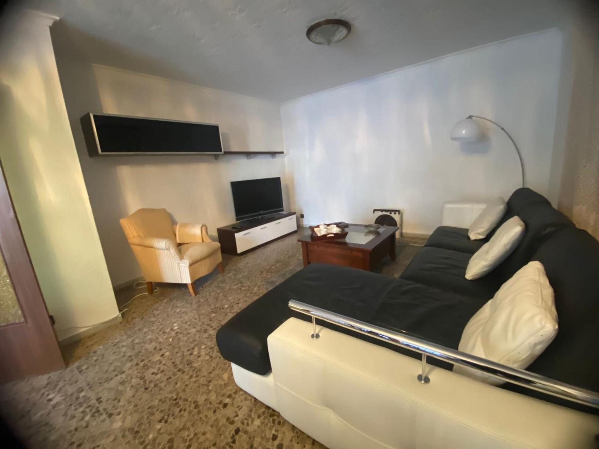 Casa La Pineda Salou, Playa Y Port Aventura Villa Екстериор снимка